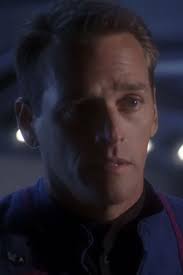 Watch Predator 2 (1990) Full Movie Free Online