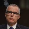 Story image for The FBI was better off when “you all only hired Irishmen,” Sessions said in one diatribe about the bureau’s workforce. “They were drunks but they could be trusted. Not like all those new people with nose rings and tattoos — who knows what they’re doing?” from Washington Post