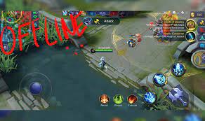 Alasan kecanduan main game dan cara berhenti dari kecanduan. 10 Game Moba Offline Android Mirip Mobile Legends Offline Di 2020