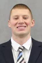 2013-14 Men's Basketball Roster