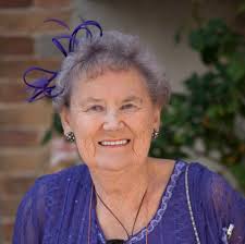 Eileen O'Connor Rest in Peace Very sad news from over the weekend that one  of the best known ladies of our Irish show scene had passed away in  hospital after a short