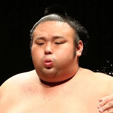 女性人気が高い「現役力士」ランキング