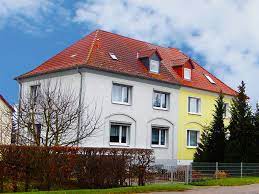 41 % der folgenden immobilieninserate haus in anklam mieten oder kaufen sind angebote von privatleuten. Haus Zum Verkauf 17389 Anklam Mapio Net