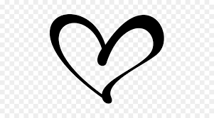 Coracao Desenho Preto E Branco Png Transparente Gratis Faça o download deste cupido escondendo desenho de coração para png, svg, eps ou psd.
