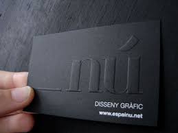 The size of business card design: 62 Cool Examples Of Big Typography In Business Card Design Designbeep Graphic Design Business Card Business Card Design Creative Business Card Design Black