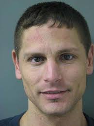 OCC Booking Mugs 10/24