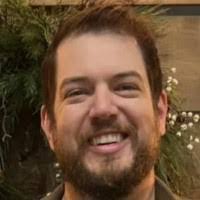 Clayton Varner's Instagram, Twitter & Facebook