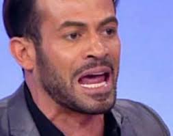 Chi è quel rampollo di una dinastia del nord italia che molla la moglie per un marito asiatico? Gianni Sperti Fuori Di Se A Uomini E Donne Io A Napoli Vado Perche Baritalia News
