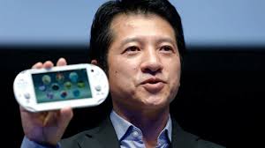 PlayStation News & Reviews