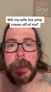 Evan Baran (@evantbaran)