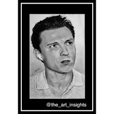 Arjun Garg (@the_art_insights) • Instagram photos and videos