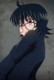 Click images to large view hunter x hunter 2011 anime review ep124 dont cry This Picture Is A Rework Of The Mobile Game Hxh B A S Thanks In Advance For Thoses Who Favorite Hunter Anime Hunter X Hunter Anime Characters
