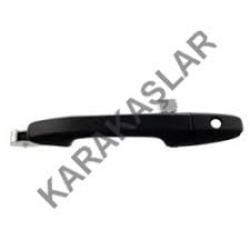 Honda Civic Sedan On Kapi Kolu Dis Sol 2007 2012 Yedek Parca