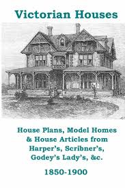 See more ideas about victorian interiors, victorian interior, victorian life. Victorian Houses 1850 1900
