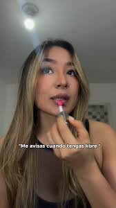 Tiffany Madera's Instagram, Twitter & Facebook