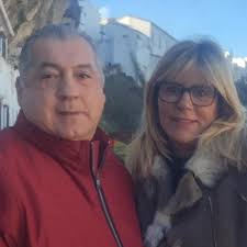 💬 Dani Alves, durante años el mejor aliado de Leo Messi en el FC  Barcelona, ha hablado sobre el futuro del '10' azulgrana. En declaraciones  al diario británico 'The Guardian', el lateral