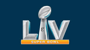 It's fitting then, that super bowl lv will see two of the best coaches in the game match wits at raymond james stadium. Nfl To Give 7 500 Vaccinated Health Care Workers Free Tickets To Super Bowl Lv
