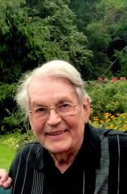 In Gedenken an Prof. Bögel