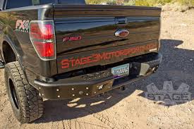 But, what is this extra usb plug for??? Install Guide 2009 2014 F150 Add Stealth Rear Bumper On Our 2012 F150 Ecoboost Fx4 Project Truck