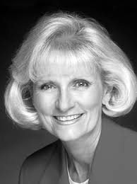 Journals Florida House of Representatives