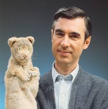 What kind of spray paint works well with LEGO plastic?