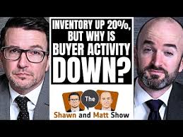 The Shawn & Matt Show