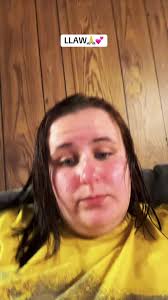 Hannah Renee Galloway