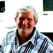 Search for Obituaries