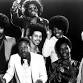 Zeyzey Presents: Boogie Nights Ft. Ohio Players event in Miami, FL