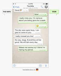 Funny Adult Whatsapp Chat, HD Png Download , Transparent Png Image - PNGitem