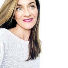 So, after a short stint of 22 years, it's time for my Disney adventure to  come to an end.