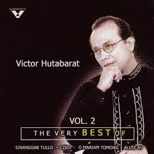 Scopri ricette, idee per la casa, consigli di stile e altre idee da provare. Listen View Victor Hutabarat Si Togol Lyrics Tabs
