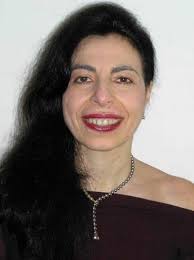 Hey, Did You AHAthat?: Thought Leadership in Seven Seconds or Less! Build  Your Brand with AHAthat!