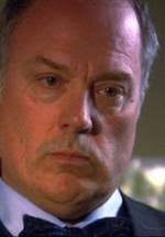 Над фильмом Врачи работали, титры — oKino.ua