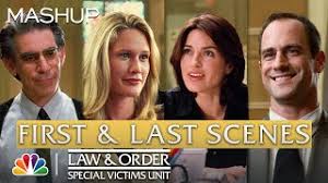 The fourteenth season of law & order: Mxtube Net Law And Order Svu Season 15 Episode 13 Cast Mp4 3gp Video Mp3 Download Unlimited Videos Download