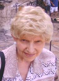 Deanna Haworth Obituary