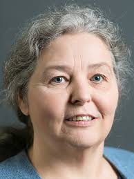 LeAnn Hall, Just Strategy, Author at Arkansas Advocate