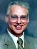 Obituaries Search for Tom Saunders