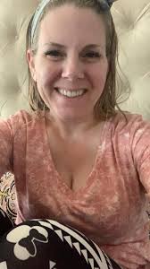 Concerns about Brooke's family situation