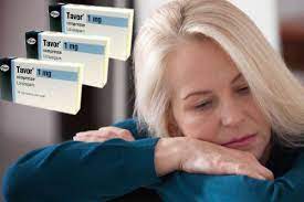 Come si utilizza e quando non dev'essere usato. Tavor Orosolubile Foglio Illustrativo Spiegato