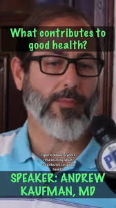 Dr Matthew Eager Penn