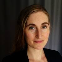 9 "Louis Pass" profiles