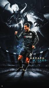 Find the best chelsea wallpaper 2017 hd on wallpapertag. Chelsea Wallpaper Hd 2019 For Fans For Android Apk Download