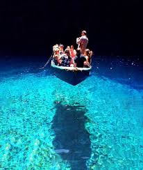 Subscribe to our newsletter to get the best ideas for travelling around greece view previous newsletters. Facebook