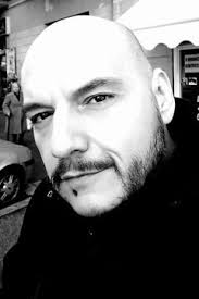 44 Gatti: cast e trama