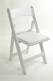 Wood Folding Chairs Wood Folding Padded Chairs Chiavari Ballroom Chairs Chairs For Rent White Folding Chairs Chair