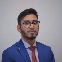 100+ "Ed Estrella" profiles