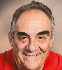 Durwood "Derby" Lee Dowdy Obituary May 4, 2021