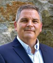 LINDA BYRNE Century 21 All Points Realty MARCIA CANTER Century 21 North  East DARCI ACOMB Prudential Prime Properties/AV PIERRE B