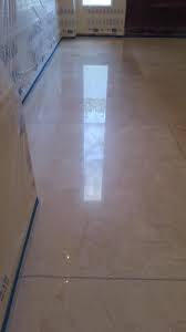 Onsite meeting space available for up to 45 attendees. Ocala Marble Floor Restoration Services